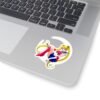 Sailor Moon Sticker