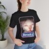 Benadryl Meme Cat Funny Viral Shirt