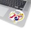 Sailor Moon Sticker