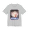 Benadryl Meme Cat Funny Viral Shirt