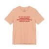If You Let Them Shenan Once Best Believe They'll Shenan Again Shirt