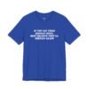 If You Let Them Shenan Once Best Believe They'll Shenan Again Shirt