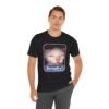 Benadryl Meme Cat Funny Viral Shirt