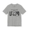 Don't Be A Lady Be A Legend Stevie Nicks Shirt