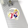 Sailor Moon Sticker