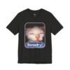 Benadryl Meme Cat Funny Viral Shirt