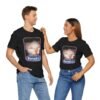 Benadryl Meme Cat Funny Viral Shirt