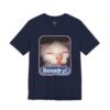 Benadryl Meme Cat Funny Viral Shirt