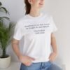 Freedom Is Not Free Charlie Kirk Tribute Shirt