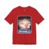 Benadryl Meme Cat Funny Viral Shirt