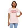 If You Let Them Shenan Once Best Believe They'll Shenan Again Shirt