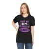 I Got My Clit Pierced At Claire’s Shirt
