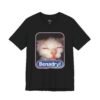 Benadryl Meme Cat Funny Viral Shirt