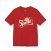 Sprite Shirt Funny Soda Lover Shirt