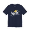 Sprite Shirt Funny Soda Lover Shirt