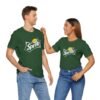 Sprite Shirt Funny Soda Lover Shirt