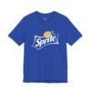 Sprite Shirt Funny Soda Lover Shirt