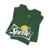 Sprite Shirt Funny Soda Lover Shirt