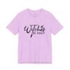 Witches Be Crazy shirt