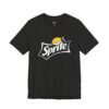 Sprite Shirt Funny Soda Lover Shirt