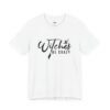 Witches Be Crazy shirt