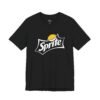 Sprite Shirt Funny Soda Lover Shirt