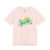 Sprite Shirt Funny Soda Lover Shirt