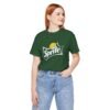 Sprite Shirt Funny Soda Lover Shirt