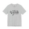 Witches Be Crazy shirt