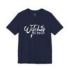 Witches Be Crazy shirt