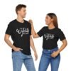 Witches Be Crazy shirt