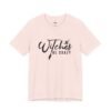 Witches Be Crazy shirt