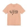 Witches Be Crazy shirt