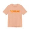 Zohran for New York City Shirt