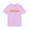 Zohran for New York City Shirt