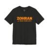 Zohran for New York City Shirt