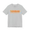 Zohran for New York City Shirt
