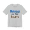 Mordecai and the Rigbys Shirt
