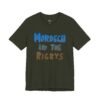 Mordecai and the Rigbys Shirt