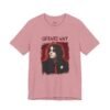 Gerard Way Shirt