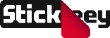 Stickeey